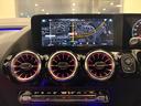 ＧＬＡ３５　４マチック　弊社下取／ワンオーナー／ＡＭＧパフォーマンスパッケージ／ＡＭＧアドバンストパッケージ／パノラミックスライディングルーフ／ブランドロゴプロジェクター／ヘッドアップディスプレイ／パフォーマンスシート（15枚目）
