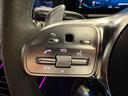 ＧＬＡ３５　４マチック　弊社下取／ワンオーナー／ＡＭＧパフォーマンスパッケージ／ＡＭＧアドバンストパッケージ／パノラミックスライディングルーフ／ブランドロゴプロジェクター／ヘッドアップディスプレイ／パフォーマンスシート（17枚目）