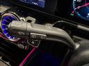 ＧＬＡ３５　４マチック　弊社下取／ワンオーナー／ＡＭＧパフォーマンスパッケージ／ＡＭＧアドバンストパッケージ／パノラミックスライディングルーフ／ブランドロゴプロジェクター／ヘッドアップディスプレイ／パフォーマンスシート（19枚目）