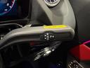ＧＬＡ３５　４マチック　弊社下取／ワンオーナー／ＡＭＧパフォーマンスパッケージ／ＡＭＧアドバンストパッケージ／パノラミックスライディングルーフ／ブランドロゴプロジェクター／ヘッドアップディスプレイ／パフォーマンスシート（20枚目）