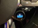 ＧＬＡ３５　４マチック　弊社下取／ワンオーナー／ＡＭＧパフォーマンスパッケージ／ＡＭＧアドバンストパッケージ／パノラミックスライディングルーフ／ブランドロゴプロジェクター／ヘッドアップディスプレイ／パフォーマンスシート（22枚目）