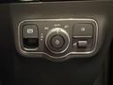 ＧＬＡ３５　４マチック　弊社下取／ワンオーナー／ＡＭＧパフォーマンスパッケージ／ＡＭＧアドバンストパッケージ／パノラミックスライディングルーフ／ブランドロゴプロジェクター／ヘッドアップディスプレイ／パフォーマンスシート（24枚目）