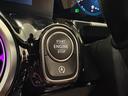 ＧＬＡ３５　４マチック　弊社下取／ワンオーナー／ＡＭＧパフォーマンスパッケージ／ＡＭＧアドバンストパッケージ／パノラミックスライディングルーフ／ブランドロゴプロジェクター／ヘッドアップディスプレイ／パフォーマンスシート（25枚目）