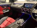ＧＬＡ３５　４マチック　弊社下取／ワンオーナー／ＡＭＧパフォーマンスパッケージ／ＡＭＧアドバンストパッケージ／パノラミックスライディングルーフ／ブランドロゴプロジェクター／ヘッドアップディスプレイ／パフォーマンスシート（26枚目）