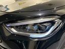 ＧＬＡ３５　４マチック　弊社下取／ワンオーナー／ＡＭＧパフォーマンスパッケージ／ＡＭＧアドバンストパッケージ／パノラミックスライディングルーフ／ブランドロゴプロジェクター／ヘッドアップディスプレイ／パフォーマンスシート（34枚目）