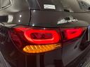 ＧＬＡ３５　４マチック　弊社下取／ワンオーナー／ＡＭＧパフォーマンスパッケージ／ＡＭＧアドバンストパッケージ／パノラミックスライディングルーフ／ブランドロゴプロジェクター／ヘッドアップディスプレイ／パフォーマンスシート（35枚目）