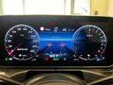 Ｃ６３　Ｓ　Ｅ　パフォーマンス　ステーションワゴン　弊社デモカーアップ／ワンオーナー／ＡＭＧパフォーマンスパッケージ／パノラマ／ナッパーレザーシート／ＡＭＧトラックペース／ＡＭＧパフォーマンススポイラーリップ／ＡＭＧレッドブレーキキャリパー／新車保証（12枚目）