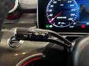 Ｃ６３　Ｓ　Ｅ　パフォーマンス　ステーションワゴン　弊社デモカーアップ／ワンオーナー／ＡＭＧパフォーマンスパッケージ／パノラマ／ナッパーレザーシート／ＡＭＧトラックペース／ＡＭＧパフォーマンススポイラーリップ／ＡＭＧレッドブレーキキャリパー／新車保証（15枚目）