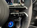 Ｃ６３　Ｓ　Ｅ　パフォーマンス　ステーションワゴン　弊社デモカーアップ／ワンオーナー／ＡＭＧパフォーマンスパッケージ／パノラマ／ナッパーレザーシート／ＡＭＧトラックペース／ＡＭＧパフォーマンススポイラーリップ／ＡＭＧレッドブレーキキャリパー／新車保証（18枚目）