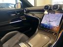 Ｃ６３　Ｓ　Ｅ　パフォーマンス　ステーションワゴン　弊社デモカーアップ／ワンオーナー／ＡＭＧパフォーマンスパッケージ／パノラマ／ナッパーレザーシート／ＡＭＧトラックペース／ＡＭＧパフォーマンススポイラーリップ／ＡＭＧレッドブレーキキャリパー／新車保証（22枚目）