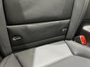 ＳＬ４３　当社デモカー　ワンオーナー　リアアクスルステアリング　２１インチアルミホイール　ヘッドアップディスプレイ　本革シート　シートヒーター　シートベンチレーター　電動リアゲート　純正ドライブレコーダー（31枚目）