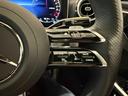 Ｃ３５０ｅスポーツ　弊社デモカーアップ／ワンオーナー／ベーシックＰ／レザーエクスクルーシブＰ／パノラミックスライディングルーフ／メモリ付きパワーシート／シートヒーター／３６０度カメラ／純正ドラレコ／電動リアゲート／新車保（15枚目）
