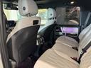 Ｇクラス Ｇ６３　弊社下取／１オーナー／マヌファクトゥーアプログラム／インテリア＋パッケージ／ＡＭＧナイトパッケージ／マットブラック２１インチアルミホイール／リラクゼーション機能／ナッパーレザー／新車保証継承（6枚目）