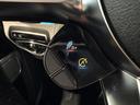 Ｇ６３　弊社下取／１オーナー／マヌファクトゥーアプログラム／インテリア＋パッケージ／ＡＭＧナイトパッケージ／マットブラック２１インチアルミホイール／リラクゼーション機能／ナッパーレザー／新車保証継承（32枚目）