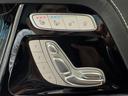 Ｇ６３　弊社下取／１オーナー／マヌファクトゥーアプログラム／インテリア＋パッケージ／ＡＭＧナイトパッケージ／マットブラック２１インチアルミホイール／リラクゼーション機能／ナッパーレザー／新車保証継承（33枚目）
