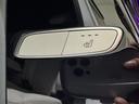 Ｇ６３　弊社下取／１オーナー／マヌファクトゥーアプログラム／インテリア＋パッケージ／ＡＭＧナイトパッケージ／マットブラック２１インチアルミホイール／リラクゼーション機能／ナッパーレザー／新車保証継承（47枚目）