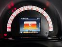 ＢＲＡＢＵＳ　スポーツ　弊社下取／９インチナビ／Ｂｌｕｅｔｏｏｔｈ接続／パノラミックルーフ／シートヒーター／本革シート／スポーツペダル／ＢＲＡＢＵＳスポイラー／オートライト／レーンキーピングアシスト／オートエアコン／禁煙車／（12枚目）
