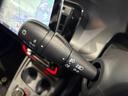ＢＲＡＢＵＳ　スポーツ　弊社下取／９インチナビ／Ｂｌｕｅｔｏｏｔｈ接続／パノラミックルーフ／シートヒーター／本革シート／スポーツペダル／ＢＲＡＢＵＳスポイラー／オートライト／レーンキーピングアシスト／オートエアコン／禁煙車／（15枚目）