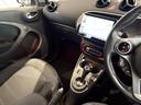 ＢＲＡＢＵＳ　スポーツ　弊社下取／９インチナビ／Ｂｌｕｅｔｏｏｔｈ接続／パノラミックルーフ／シートヒーター／本革シート／スポーツペダル／ＢＲＡＢＵＳスポイラー／オートライト／レーンキーピングアシスト／オートエアコン／禁煙車／（18枚目）