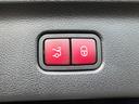 　１オーナー／リアコンフォートＰ／リアエンターＰ／ショーファーＰ／エナジャイジングコンフォート／リアアクスルステアリング／ＲＩＤＥ　ＣＯＮＴＲＯＬ＋／パノラマ／ＡＲＨＵＤ／３Ｄディスプレイ／新車保証継承（9枚目）