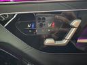 　１オーナー／リアコンフォートＰ／リアエンターＰ／ショーファーＰ／エナジャイジングコンフォート／リアアクスルステアリング／ＲＩＤＥ　ＣＯＮＴＲＯＬ＋／パノラマ／ＡＲＨＵＤ／３Ｄディスプレイ／新車保証継承（35枚目）