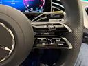 Ｅ２２０ｄステションワゴンアバギャルドＡＭＧラインＰ　弊社下取り／ワンオーナー／フルオプション／ＡＭＧライン／レザーＥＸ／デジタルインテリアパッケージ／スーパースクリーン／アドバンスドパッケージ／シートヒーター・ベンチレーター／ブルメスターサウンド（17枚目）