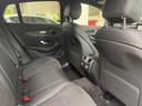 ＧＬＣ ＧＬＣ２２０ｄ　４マチック　クーペ　ＡＭＧライン　スライディングルーフ／アンビエントライト／メモリ付きパワーシート／シートヒーター／フルセグ／Ｂｌｕｅｔｏｏｔｈ／ＡＩＲＭＡＴＩＣサスペンション／電動リアゲート／レーダーセーフティー／認定中古車２年保証（7枚目）