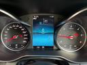 ＧＬＣ２２０ｄ　４マチック　クーペ　ＡＭＧライン　スライディングルーフ／アンビエントライト／メモリ付きパワーシート／シートヒーター／フルセグ／Ｂｌｕｅｔｏｏｔｈ／ＡＩＲＭＡＴＩＣサスペンション／電動リアゲート／レーダーセーフティー／認定中古車２年保証（13枚目）