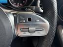 ＧＬＣ２２０ｄ　４マチック　クーペ　ＡＭＧライン　スライディングルーフ／アンビエントライト／メモリ付きパワーシート／シートヒーター／フルセグ／Ｂｌｕｅｔｏｏｔｈ／ＡＩＲＭＡＴＩＣサスペンション／電動リアゲート／レーダーセーフティー／認定中古車２年保証（17枚目）