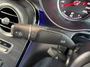 ＧＬＣ２２０ｄ　４マチック　クーペ　ＡＭＧライン　スライディングルーフ／アンビエントライト／メモリ付きパワーシート／シートヒーター／フルセグ／Ｂｌｕｅｔｏｏｔｈ／ＡＩＲＭＡＴＩＣサスペンション／電動リアゲート／レーダーセーフティー／認定中古車２年保証（18枚目）