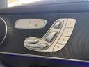 ＧＬＣ２２０ｄ　４マチック　クーペ　ＡＭＧライン　スライディングルーフ／アンビエントライト／メモリ付きパワーシート／シートヒーター／フルセグ／Ｂｌｕｅｔｏｏｔｈ／ＡＩＲＭＡＴＩＣサスペンション／電動リアゲート／レーダーセーフティー／認定中古車２年保証（20枚目）