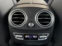 ＧＬＣ２２０ｄ　４マチック　クーペ　ＡＭＧライン　スライディングルーフ／アンビエントライト／メモリ付きパワーシート／シートヒーター／フルセグ／Ｂｌｕｅｔｏｏｔｈ／ＡＩＲＭＡＴＩＣサスペンション／電動リアゲート／レーダーセーフティー／認定中古車２年保証（28枚目）