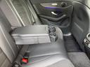 ＧＬＣ２２０ｄ　４マチック　クーペ　ＡＭＧライン　スライディングルーフ／アンビエントライト／メモリ付きパワーシート／シートヒーター／フルセグ／Ｂｌｕｅｔｏｏｔｈ／ＡＩＲＭＡＴＩＣサスペンション／電動リアゲート／レーダーセーフティー／認定中古車２年保証（29枚目）
