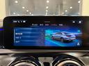 ＣＬＡ２００ｄ　ＡＭＧラインパッケージ　当社デモカー　認定中古車　禁煙車　ワンオーナー　ＡＭＧライン　メモリー付きパワーシート　キーレスゴー　純正ドライブレコーダー　ナビゲーションシステム　バックカメラ　ＥＴＣ　ハイパーブルー外装（33枚目）