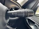 ＢＲＡＢＵＳ　スポーツ　９インチナビ／バックカメラ／本革シート／シートヒーター／レインセンサー／オートライト／パドルシフト／レーンキーピングアシスト／パノラミックルーフ／後席プライバシーガラス／Ｂｌｕｅｔｏｏｔｈ／認定中古車（17枚目）