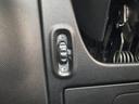 ＢＲＡＢＵＳ　スポーツ　９インチナビ／バックカメラ／本革シート／シートヒーター／レインセンサー／オートライト／パドルシフト／レーンキーピングアシスト／パノラミックルーフ／後席プライバシーガラス／Ｂｌｕｅｔｏｏｔｈ／認定中古車（18枚目）
