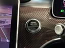 弊社営業スタッフは正規メルセデスベンツのメカニック経験者がおります。知識、経験豊富なセールスにアフターサービスまで安心してお任せください。