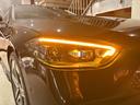納車前整備は、メルセデスベンツ国際認定メカニックによる最新の検査ライン等の施設が充実した当社工場で入念に行います。メルセデス・ベンツの定める厳しい基準をクリアしたお車のみをご案内させて頂きます。