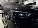 全メーカーのお車を下取させて頂きます。弊社グループネットワークにより高額査定をご提示させて頂きます。在庫車両のお問い合わせは042-338-1133にご連絡下さい。