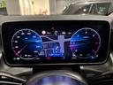 メルセデス・ベンツの定める厳しい基準をクリアしたお車のみをご案内させて頂きます。納車前整備はメーカー規定に基づき最大100項目にも及ぶ点検を熟練のメカニックによって行いご納車させて頂きます。