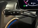 納車前整備は、メルセデスベンツ国際認定メカニックによる最新の検査ライン等の施設が充実した当社工場で入念に行います。メルセデス・ベンツの定める厳しい基準をクリアしたお車のみをご案内させて頂きます。