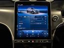 全メーカーのお車を下取させて頂きます。弊社グループネットワークにより高額査定をご提示させて頂きます。在庫車両のお問い合わせは042-338-1133にご連絡下さい。