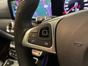 お車のご試乗もお気軽にお申し付け下さい!伝統のクラスはもちろんですが新世代メルセデスのA・B・CLA・GLAや新車のご試乗車や希少車などもございますので見て、乗り比べなどには最適なお店でございます!