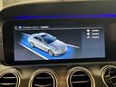 納車前整備は、メルセデスベンツ国際認定メカニックによる最新の検査ライン等の施設が充実した当社工場で入念に行います。メルセデス・ベンツの定める厳しい基準をクリアしたお車のみをご案内させて頂きます。