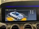 全メーカーのお車を下取させて頂きます。弊社グループネットワークにより高額査定をご提示させて頂きます。在庫車両のお問い合わせは042-338-1133にご連絡下さい。