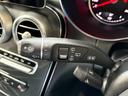 納車前整備は、メルセデスベンツ国際認定メカニックによる最新の検査ライン等の施設が充実した当社工場で入念に行います。メルセデス・ベンツの定める厳しい基準をクリアしたお車のみをご案内させて頂きます。