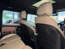 全国へのご納車承ります。遠方でもご安心してお任せ下さい。遠方にお住まいのお客様はご自宅までご納車致します。陸送費用に関してもご相談下さい。車両画像をEメール等でお送りすることも可能です。