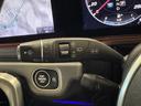 全メーカーのお車を下取させて頂きます。弊社グループネットワークにより高額査定をご提示させて頂きます。在庫車両のお問い合わせは042-338-1133にご連絡下さい。