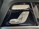 全メーカーのお車を下取させて頂きます。弊社グループネットワークによりご満足いただける査定価格をご提示させて頂きます。在庫車両のお問い合わせは042-338-1133までお問い合わせ下さい。