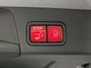 全メーカーのお車を下取させて頂きます。弊社グループネットワークにより高額査定をご提示させて頂きます。在庫車両のお問い合わせは042-338-1133にご連絡下さい。